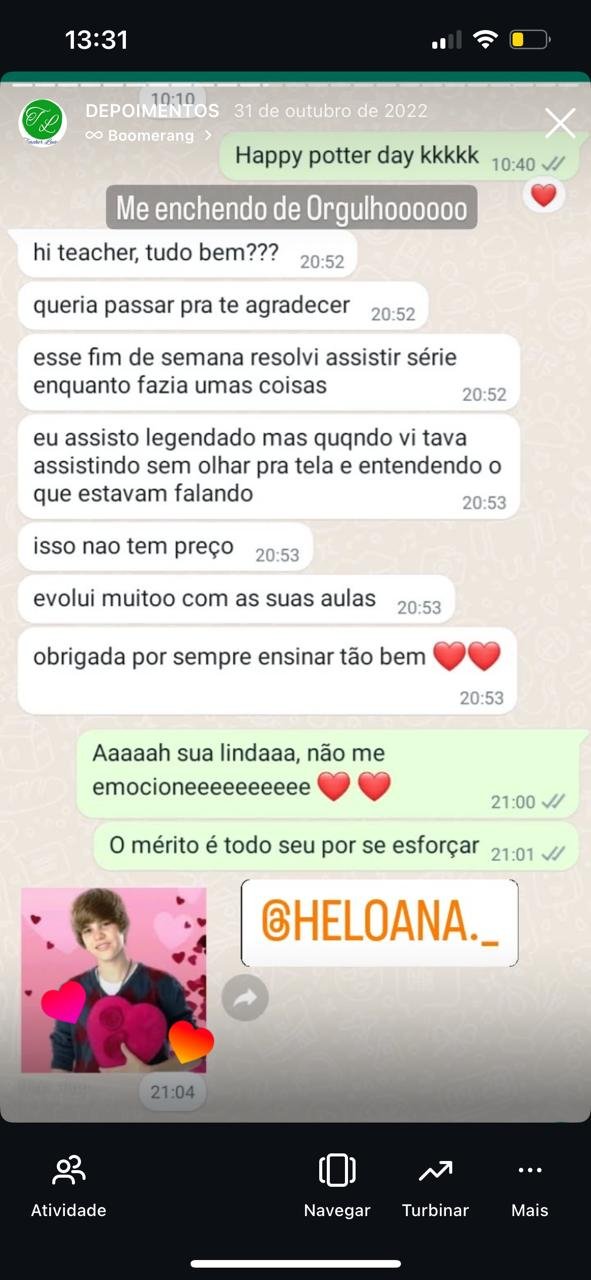 WhatsApp Image 2025-06-10 at 10.30.33 (3)