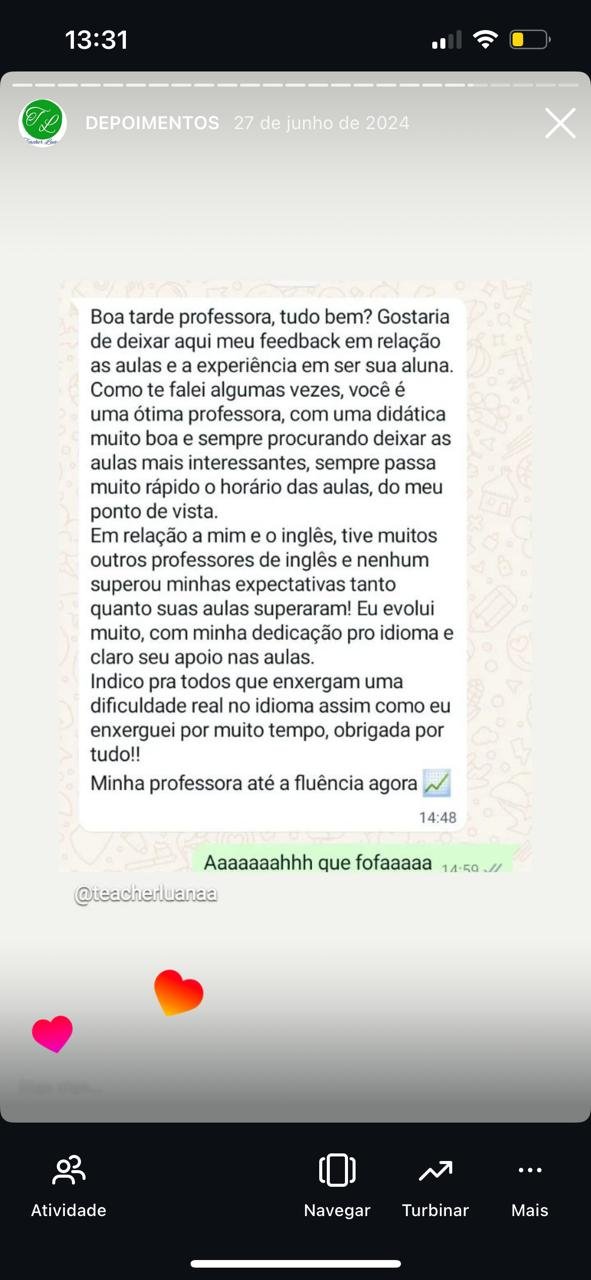 WhatsApp Image 2025-06-10 at 10.30.33 (4)