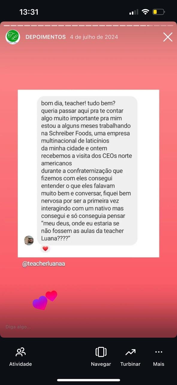 WhatsApp Image 2025-06-10 at 10.30.33 (6)