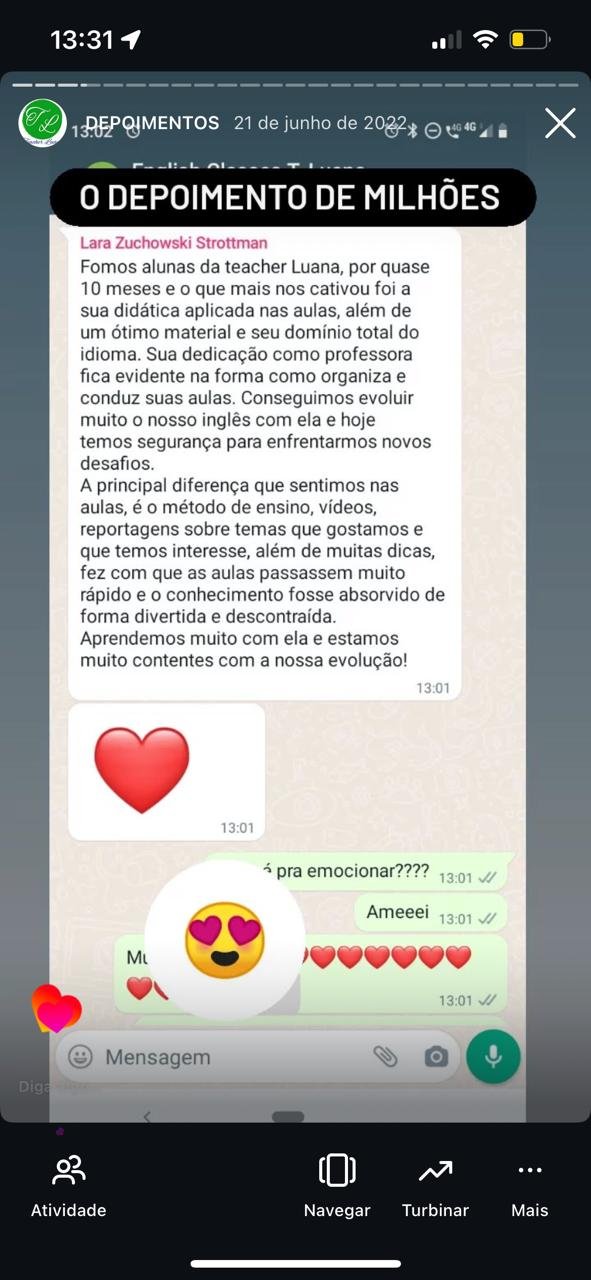 WhatsApp Image 2025-06-10 at 10.30.33