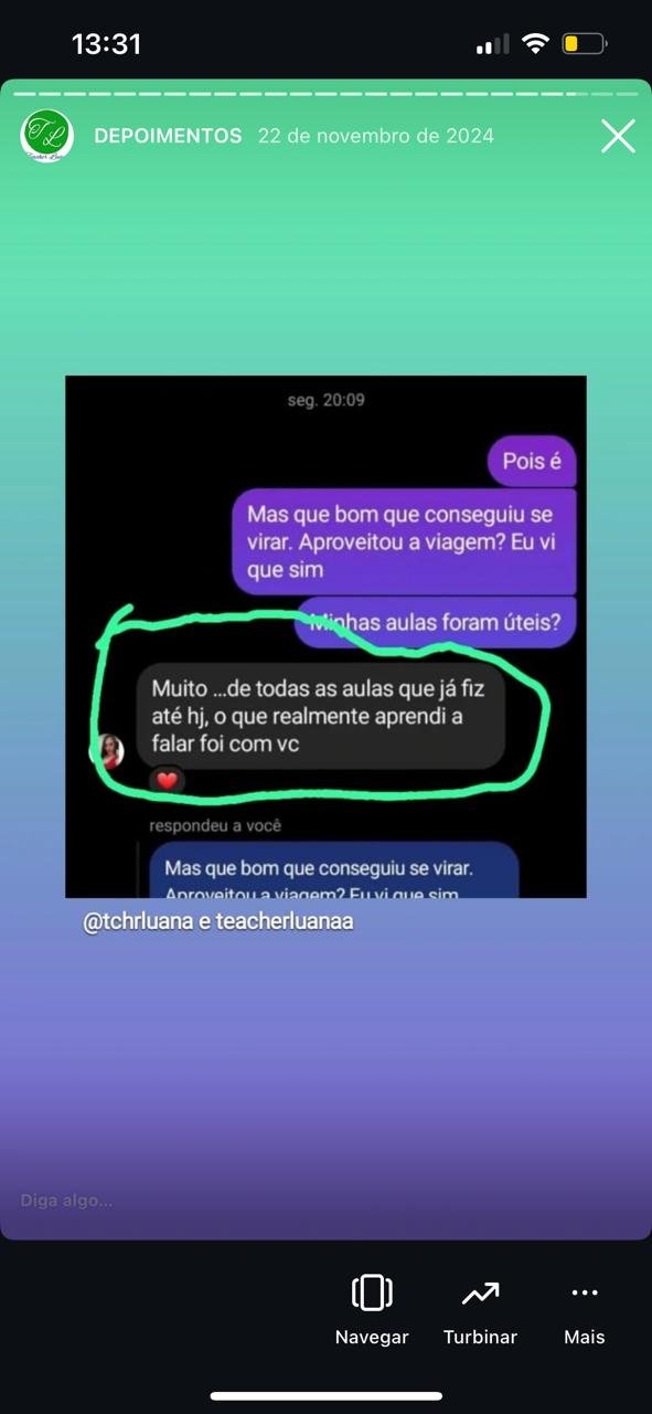 WhatsApp Image 2025-06-10 at 10.30.34